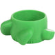 Grip Fixer Tennis Destro