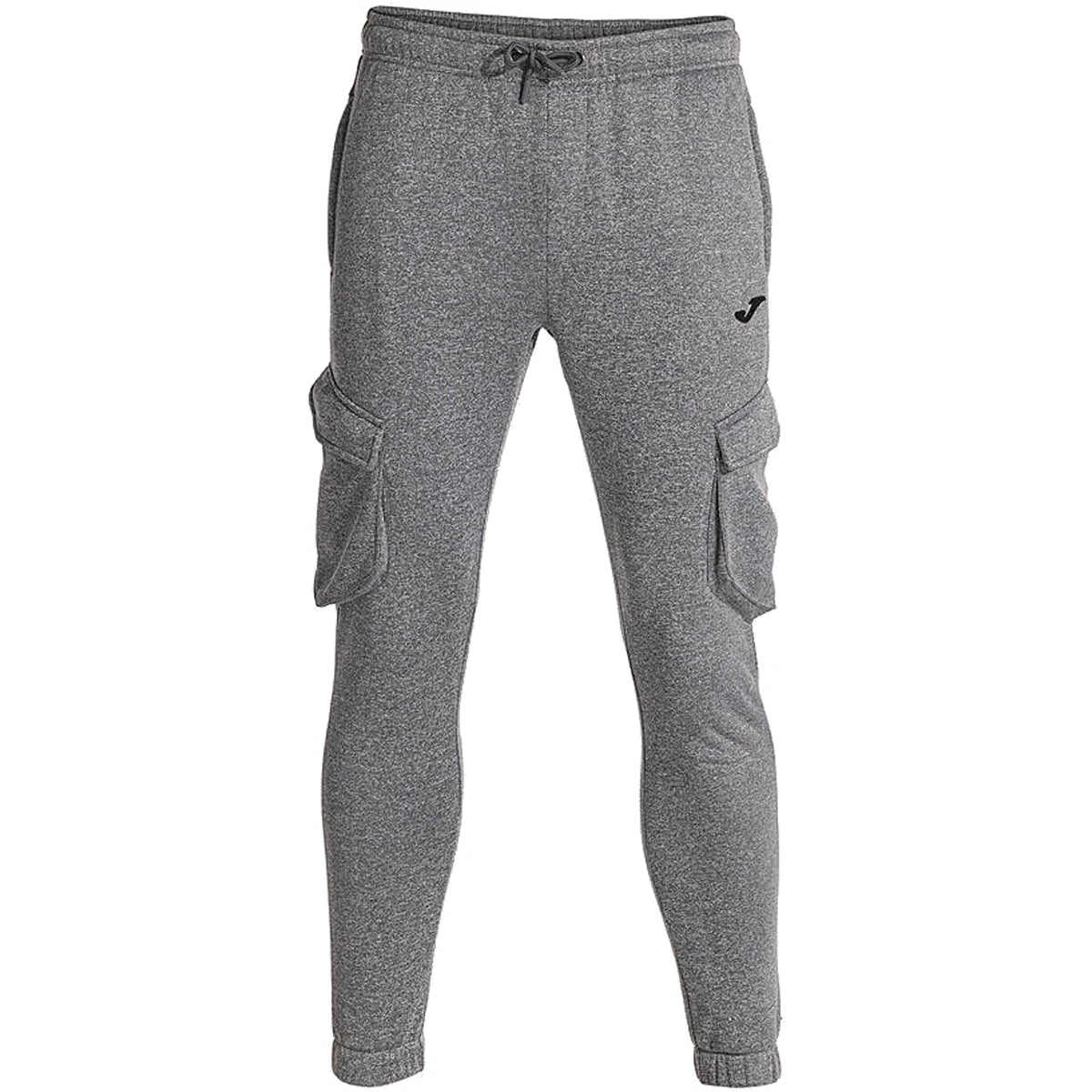 Pantaloni Joma Campus Street
