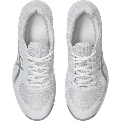 Scarpe Asics Donna Game FF Scarpe tutte le superfici