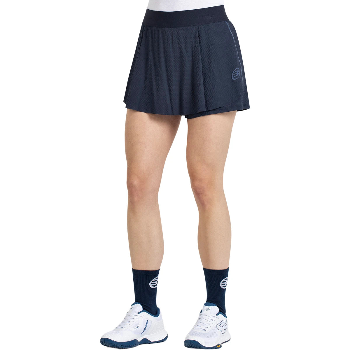 Gonna Bullpadel Donna Pilaro