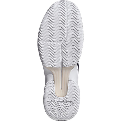 Scarpe adidas Gamecourt 3 Scarpe tutte le superfici