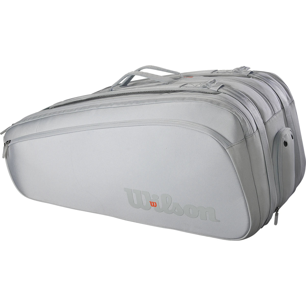 Borsa Wilson Super Tour Shift 15R