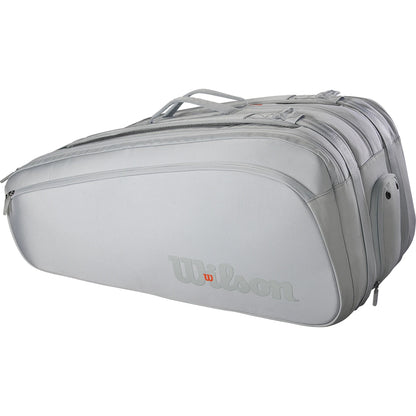 Borsa Wilson Super Tour Shift 15R