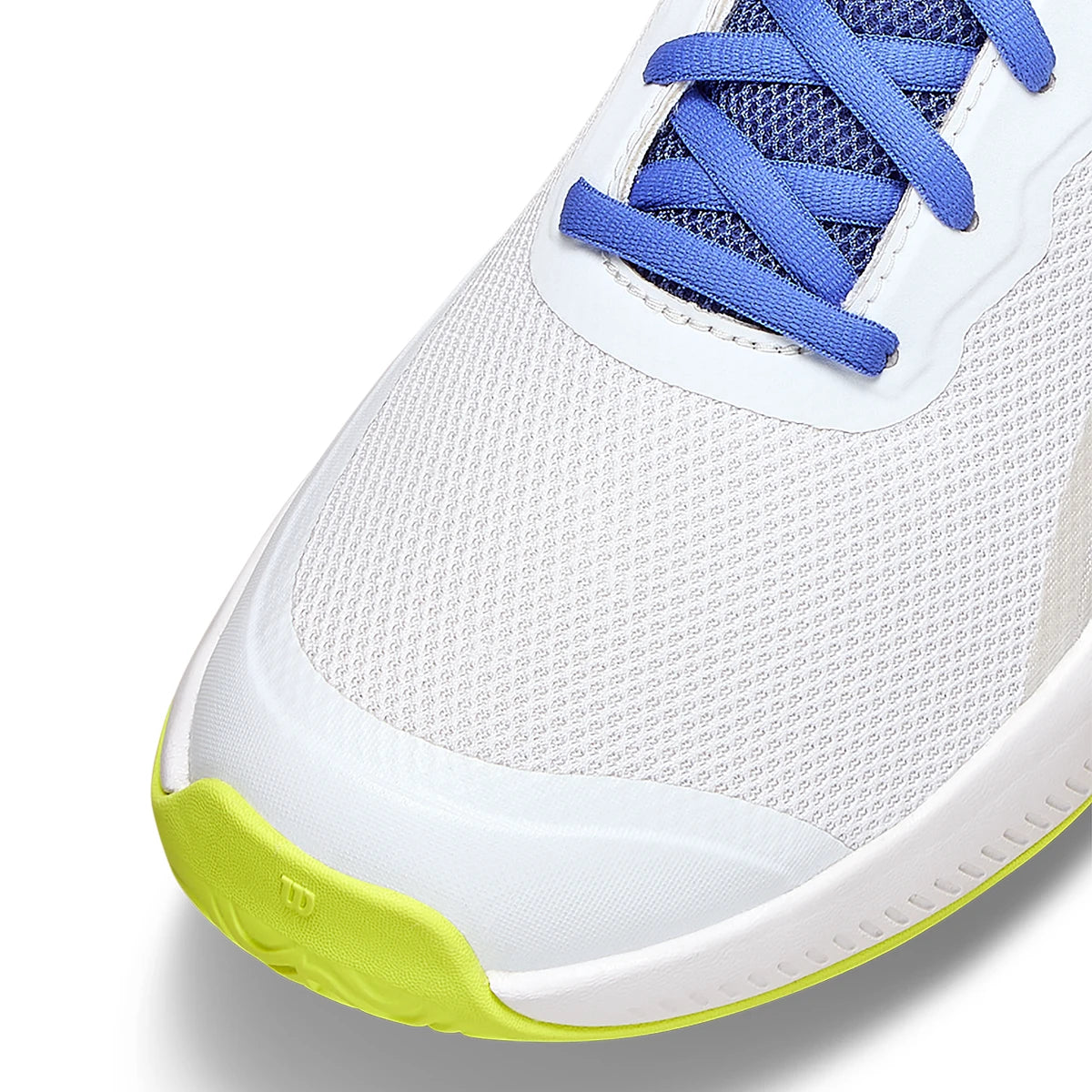 Scarpe Wilson Donna Intrigue Lite Tutte le Superfici