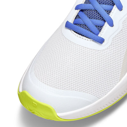 Scarpe Wilson Donna Intrigue Lite Tutte le Superfici