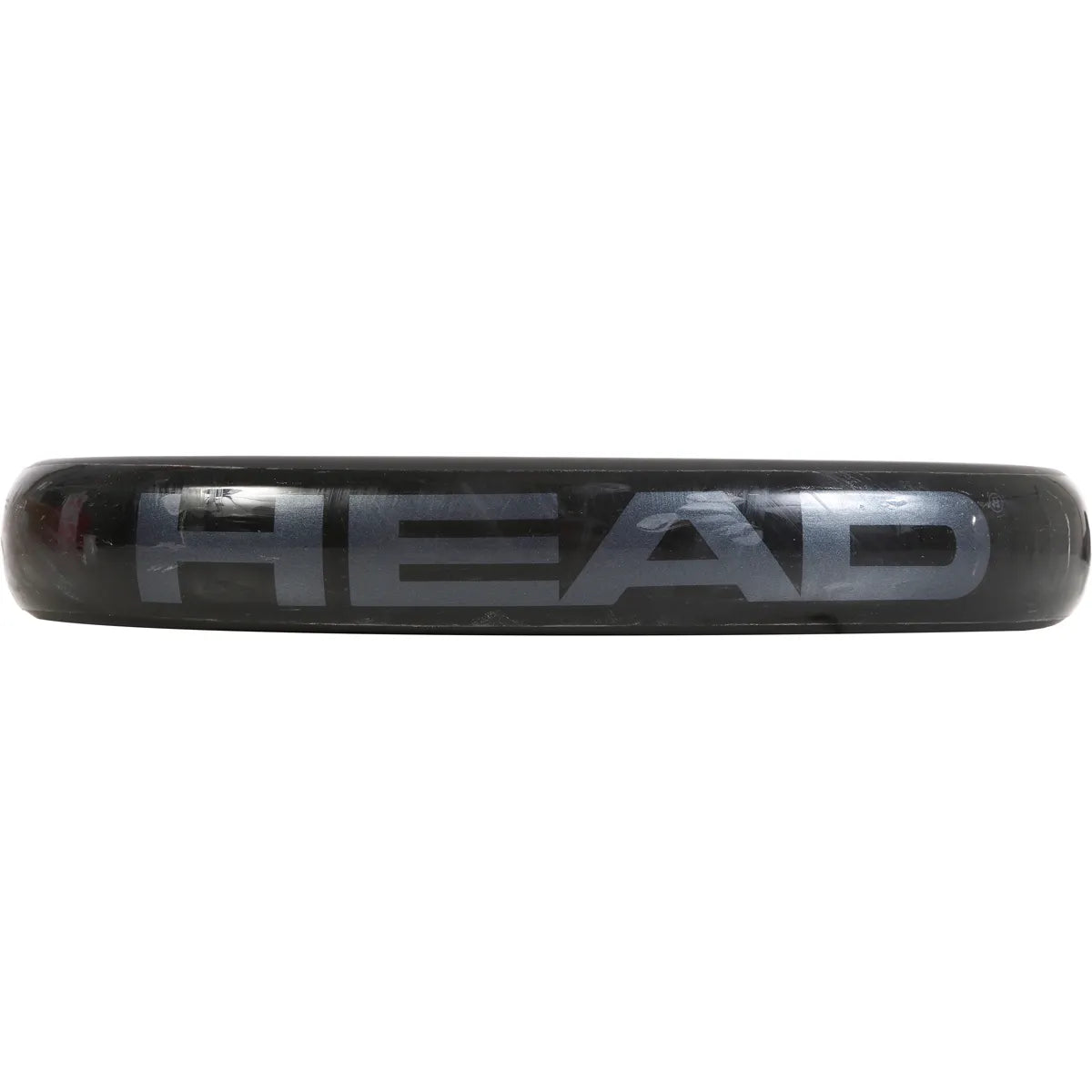 Racchetta Usata da Padel Head Speed Pro X 2023