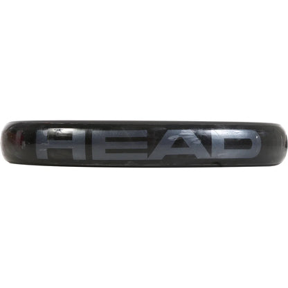 Racchetta Usata da Padel Head Speed Pro X 2023