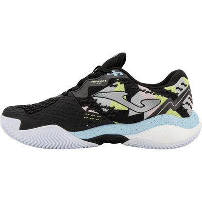 Scarpe Joma Donna Padel Smash