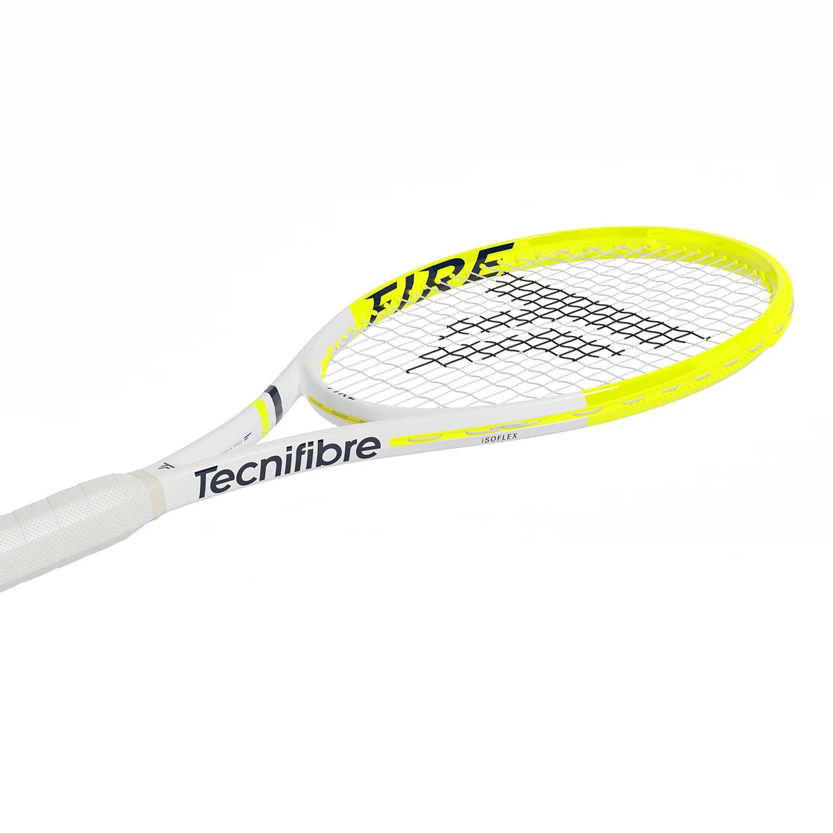 Racchetta Test Tecnifibre Fire 300 (300 Gr)