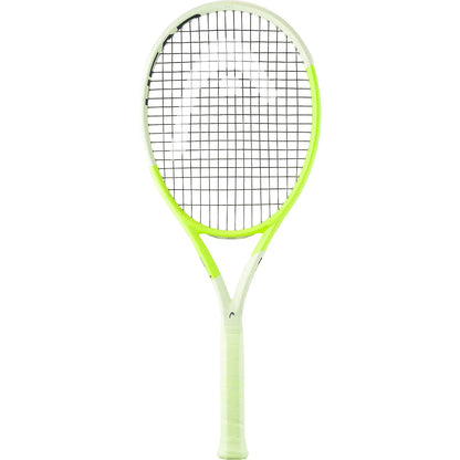 Racchetta Head Extreme Elite (260 Gr) (Corda)