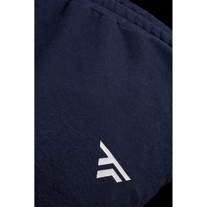Pantalone Tecnifibre Team