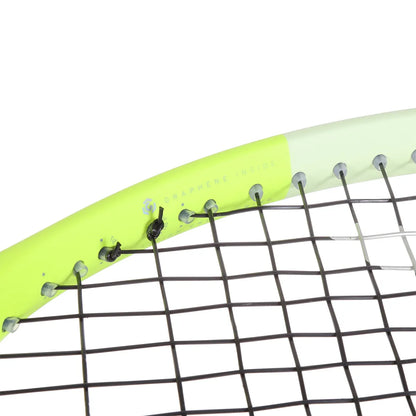 Racchetta Head Extreme Team (265 Gr) (Corda)