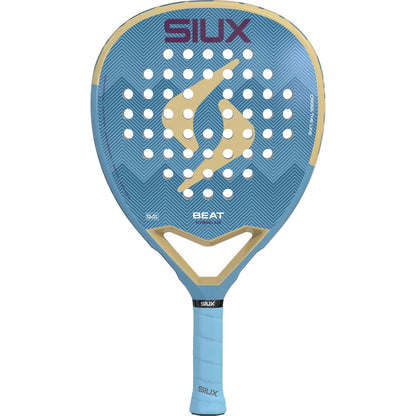 Raquette da padel Siux Beat Hybrid 3 Air