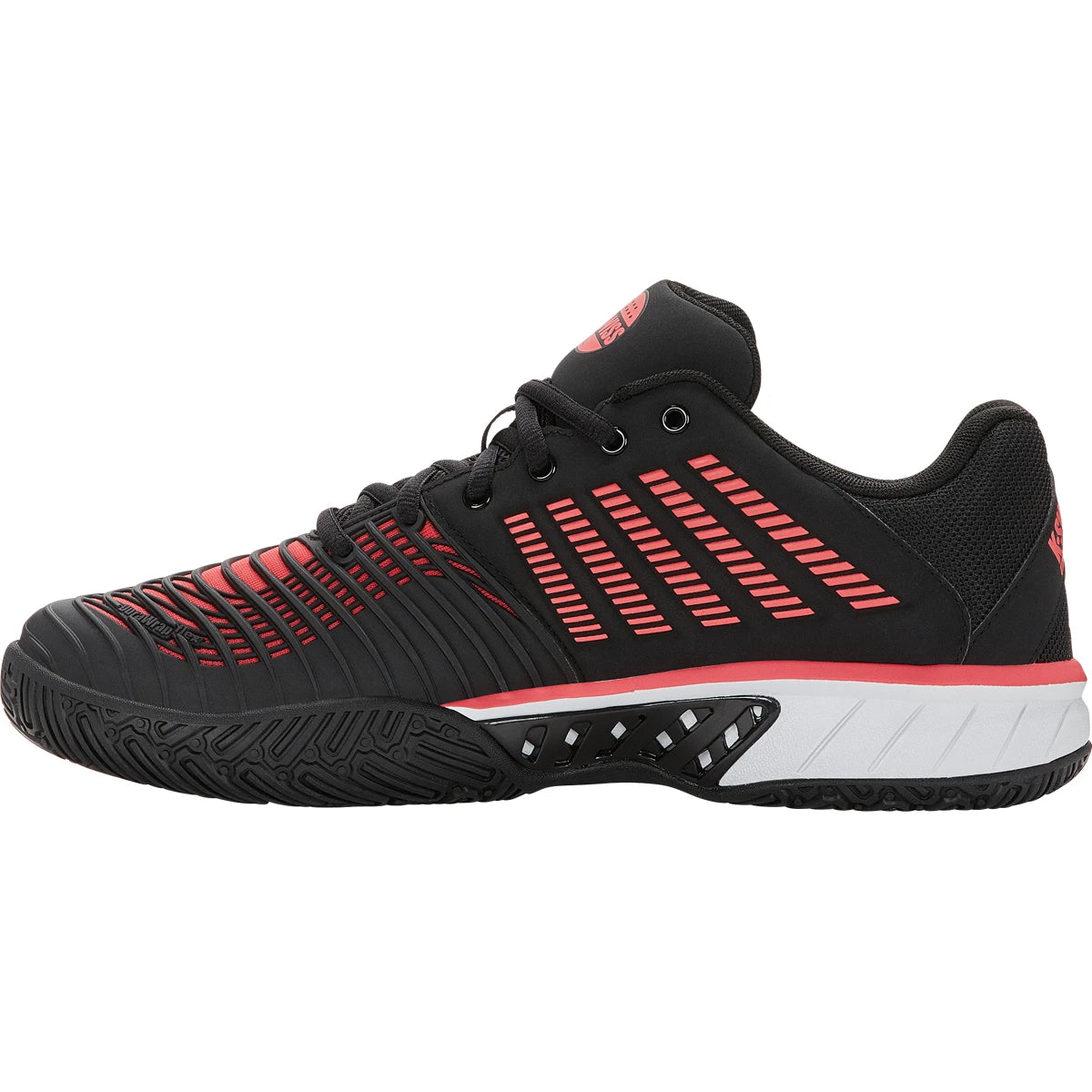 Scarpe da padel K-Swiss Express Light 5