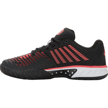 Scarpe da padel K-Swiss Express Light 5