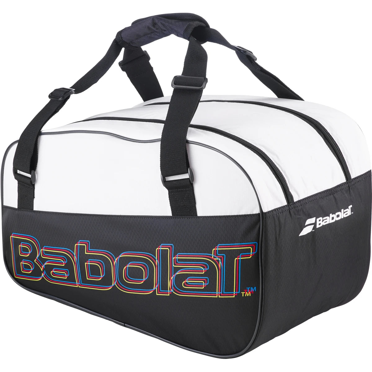 Borsa da padel Babolat Rh Lite