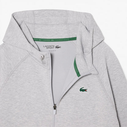Giacca Lacoste Core Performance