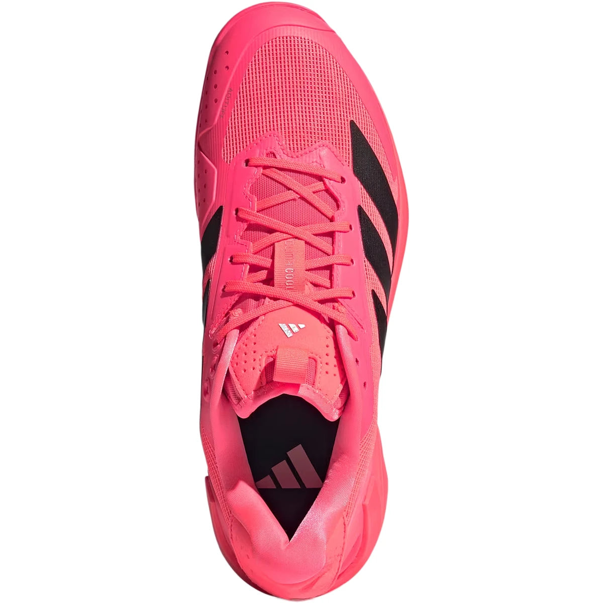 Scarpe adidas Adizero Ibersonic 5 Scarpe tutte le superfici