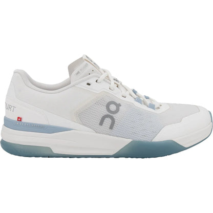 Scarpe On The Roger Advantage Pro Tutte le Superfici