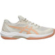 Scarpe Asics Donna Game FF Terra Battuta