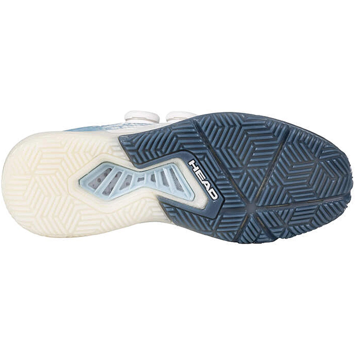 Scarpe da padel Motion Pro 1.5 Boa