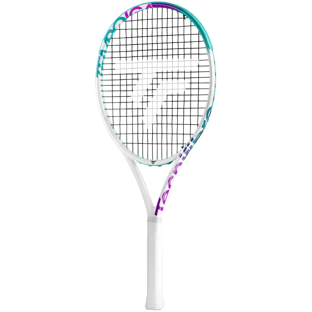 Racchetta Tecnifibre Junior Tempo 26