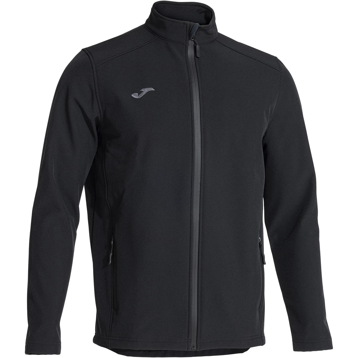 Giacca Joma Basilea II