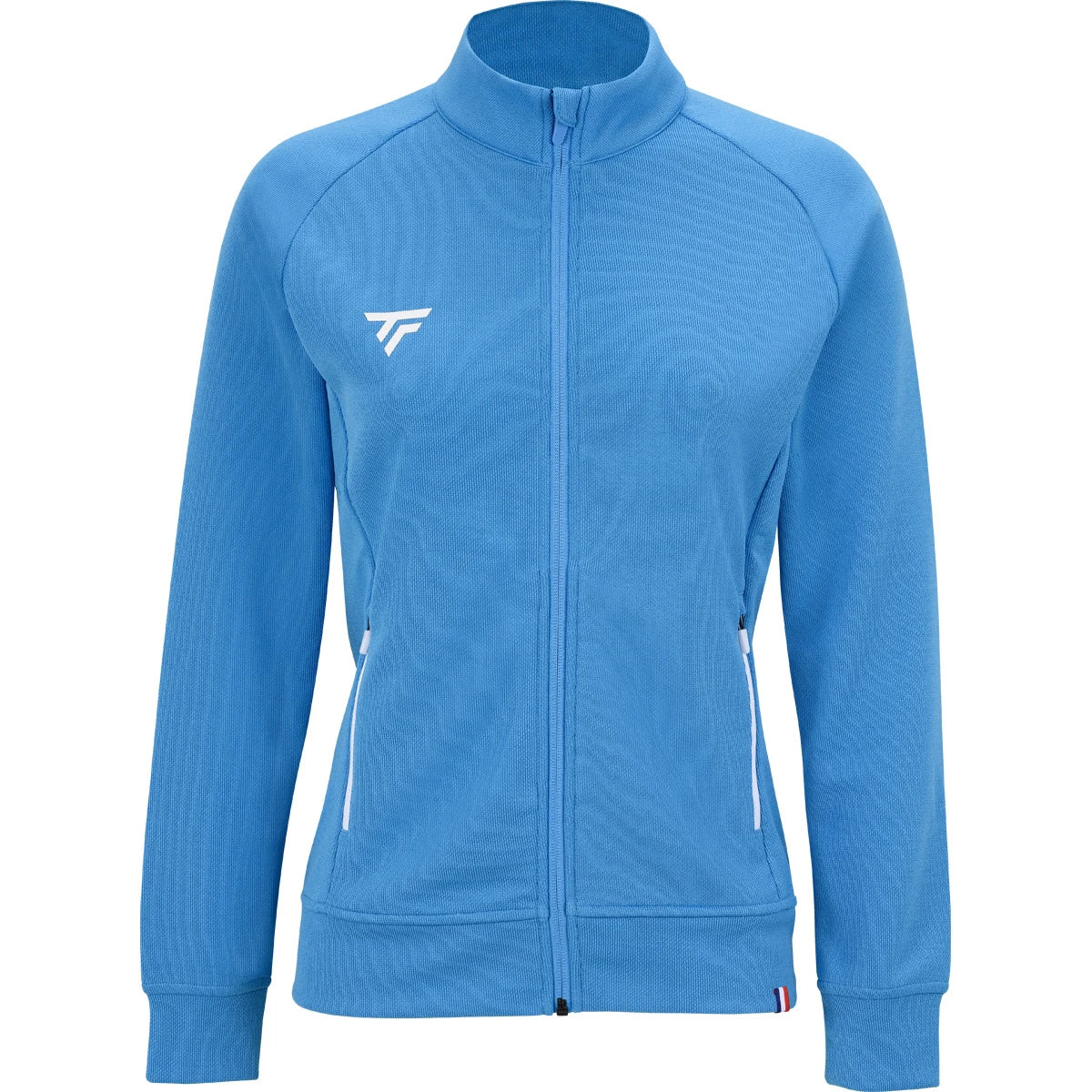 Giacca Tecnifibre Junior Ragazza Team