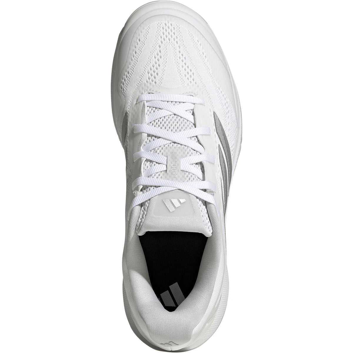Scarpe adidas Donna Avacourt 3 Terra Battuta