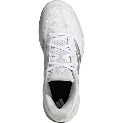 Scarpe adidas Donna Avacourt 3 Terra Battuta