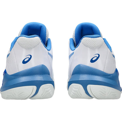 Scarpe Asics Donna Gel Challenger 14 Terra Battuta