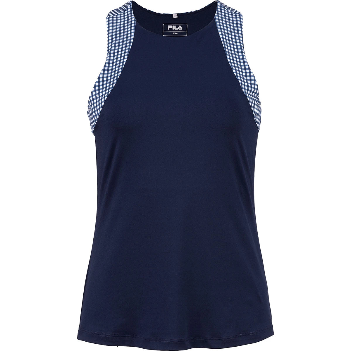 Canotta Fila Donna Tami