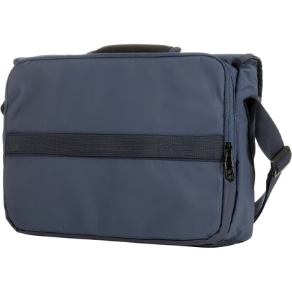 Borsa Tecnifibre Tour Endurance Navy