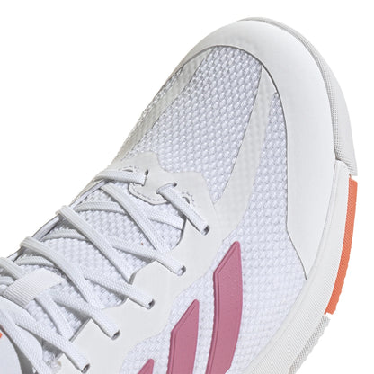 Scarpe adidas Donna Netcourt Elite Scarpe tutte le superfici