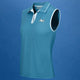 Canotta Mouratoglou Apparel Donna Match New York