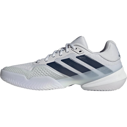Scarpe adidas Barricade 14 Scarpe tutte le superfici