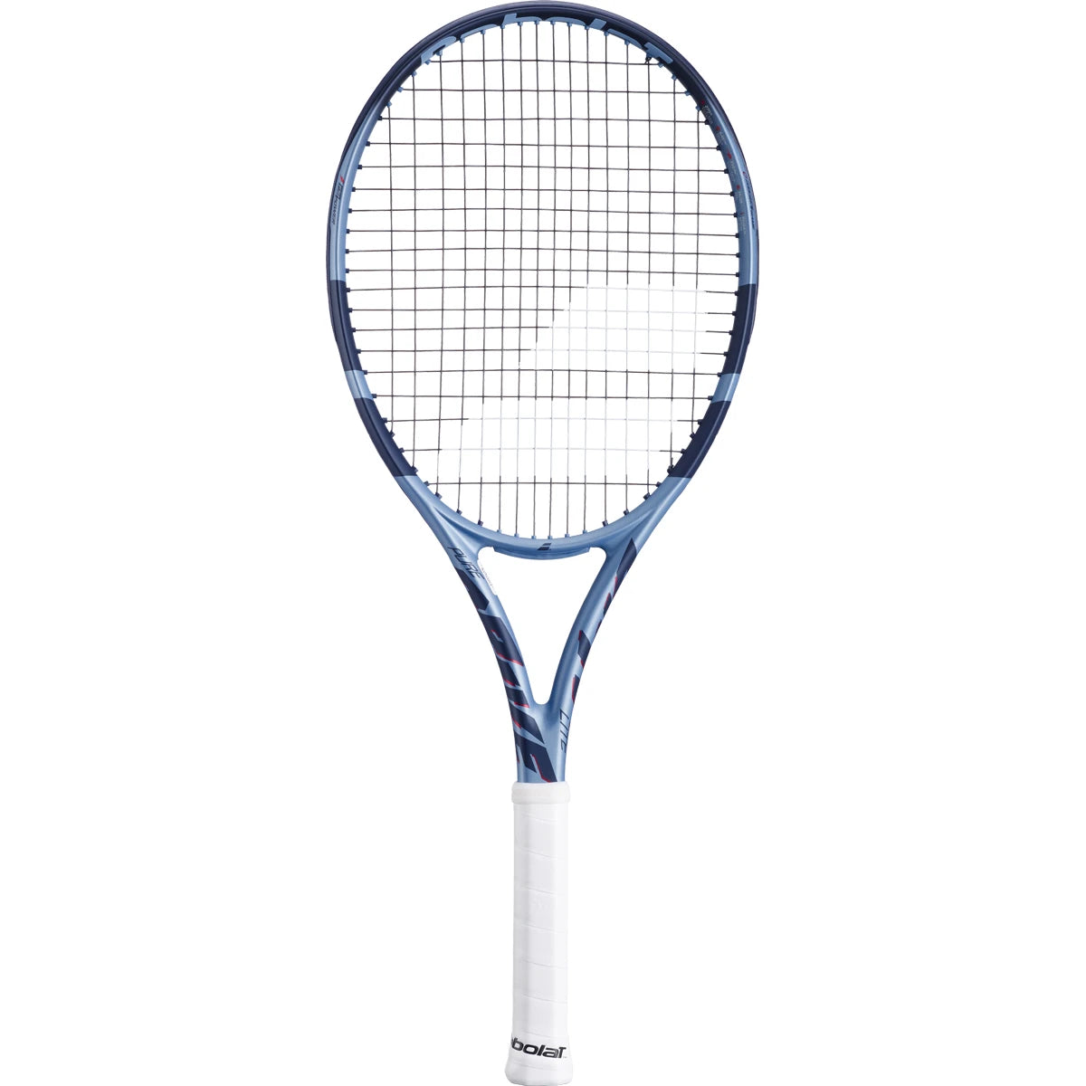 Racchetta Test Babolat Pure Drive Lite (270 GR)