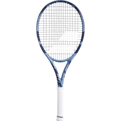 Racchetta Test Babolat Pure Drive Lite (270 GR)