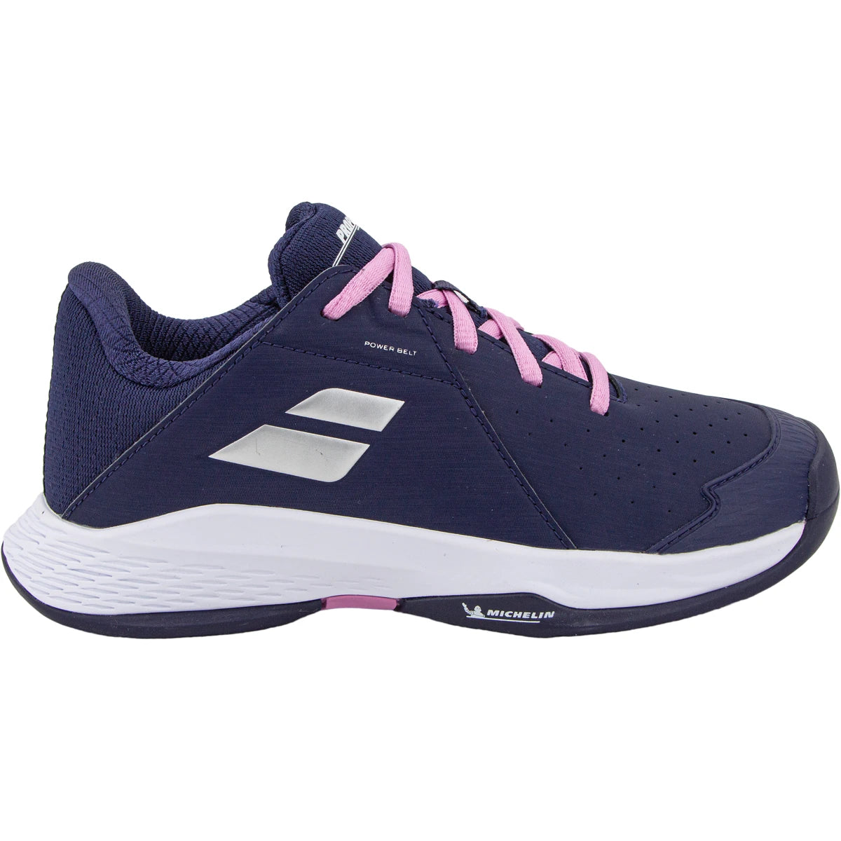Scarpe Babolat Junior Propulse 3 Scarpe tutte le superfici