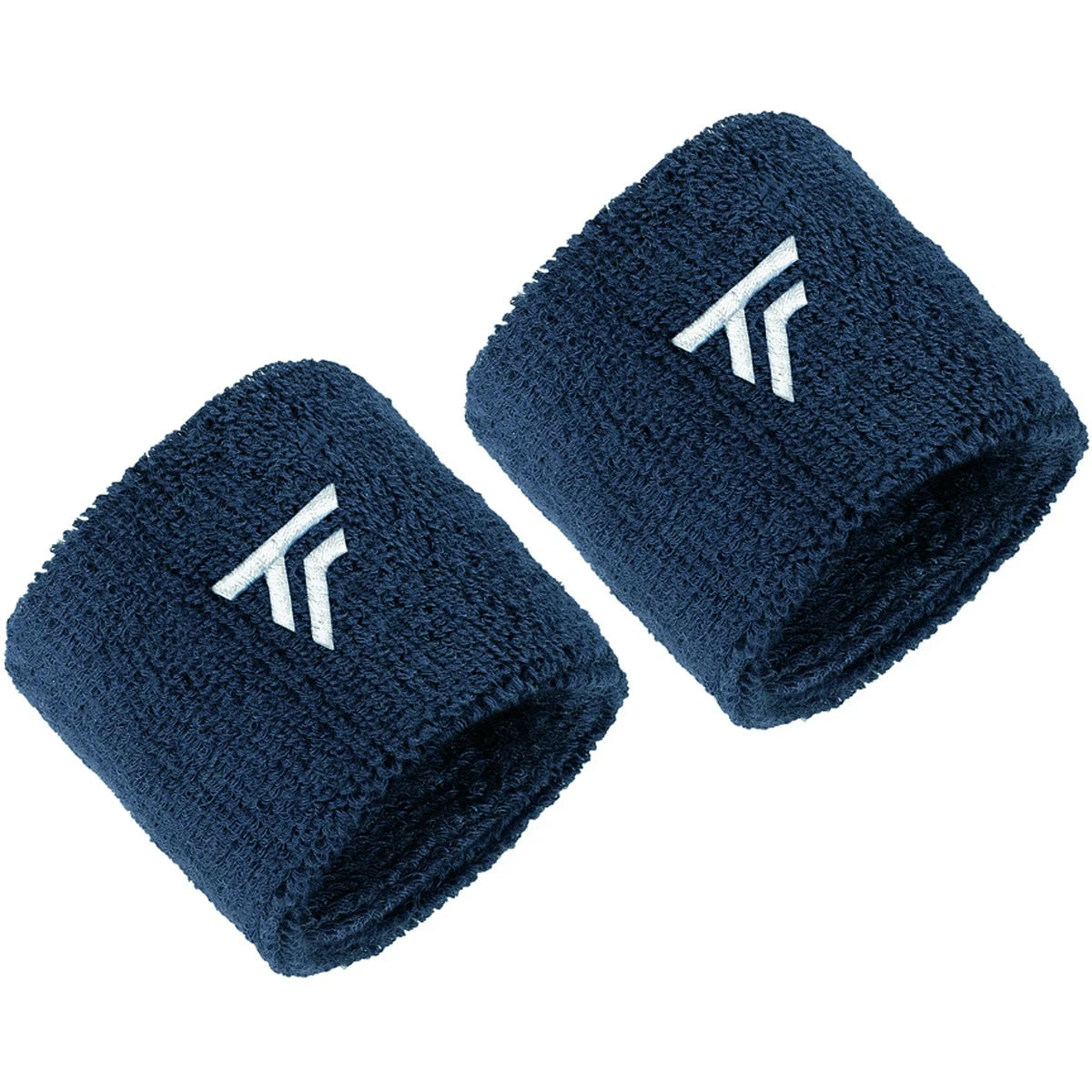 Coppia di Polsini Tecnifibre
