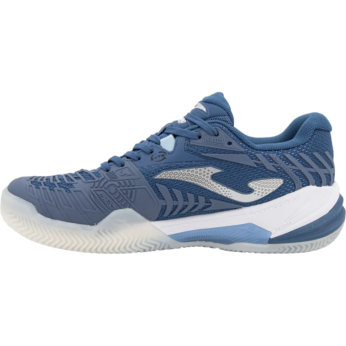 Scarpe Joma Roland 2503 Scarpe terra battuta