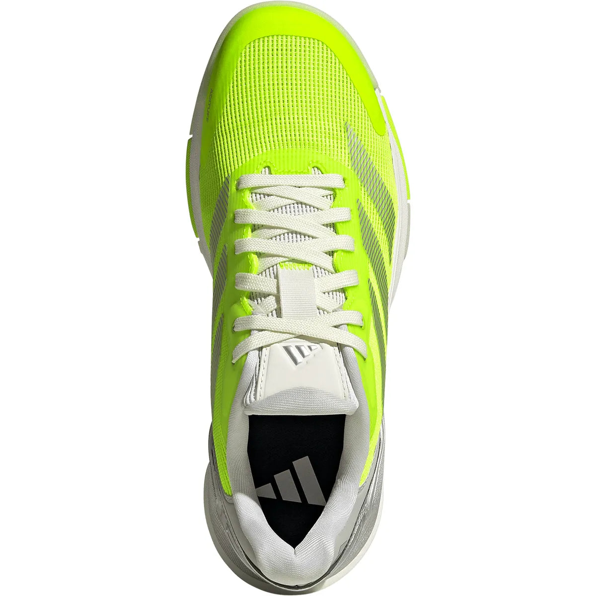Scarpe da padel adidas Donna Crazyquick Ls