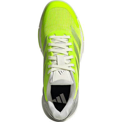 Scarpe da padel adidas Donna Crazyquick Ls