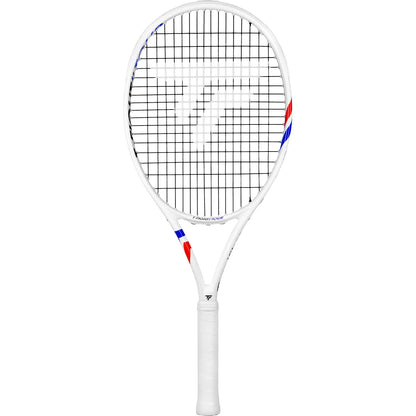 Racchetta Tecnifibre Junior T-Fight Tour 25 2025