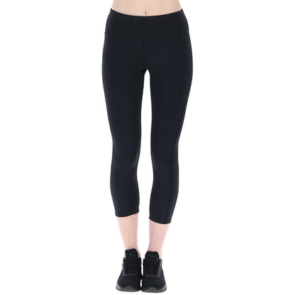 Leggings Lotto Donna Msp