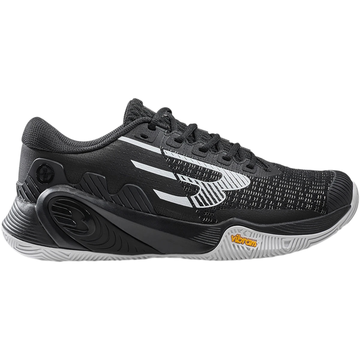 Scarpe da padel Bullpadel Vertex Vibram 26V