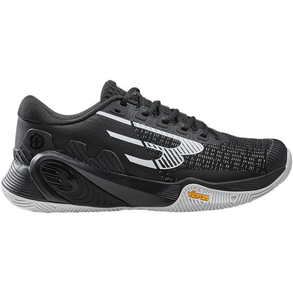 Scarpe da padel Bullpadel Vertex Vibram 26V
