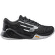Scarpe da padel Bullpadel Vertex Vibram 26V