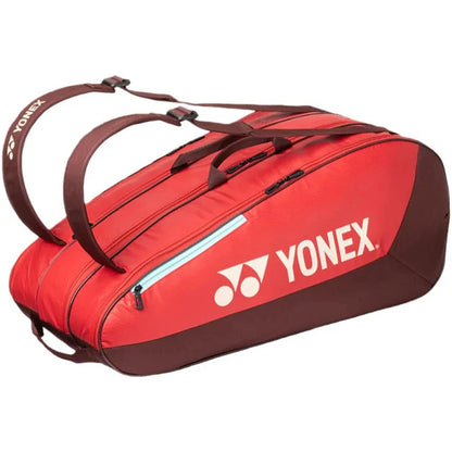 Borsa Yonex 42529 Ruby Red
