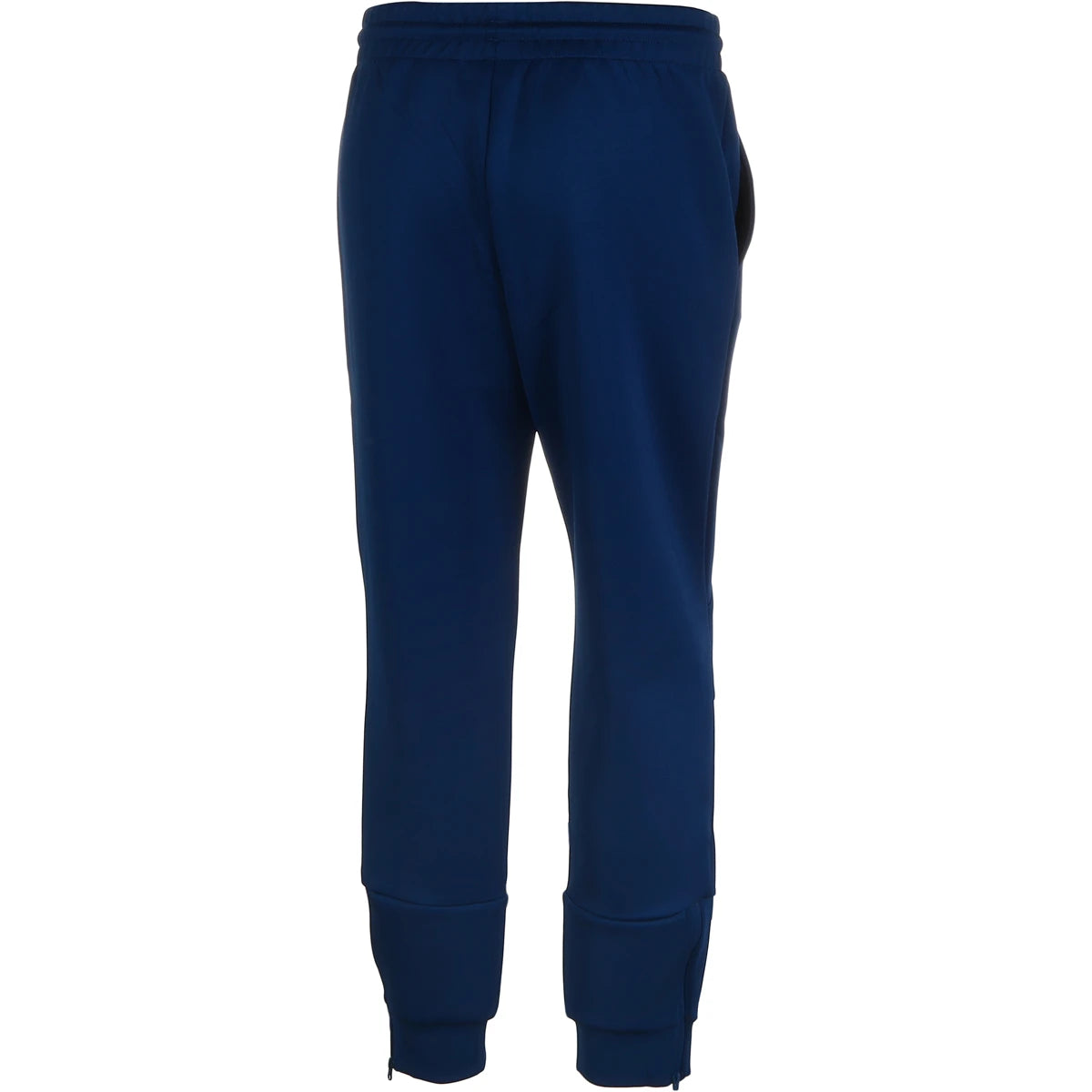 Pantaloni Lotto Donna Squadra III New York
